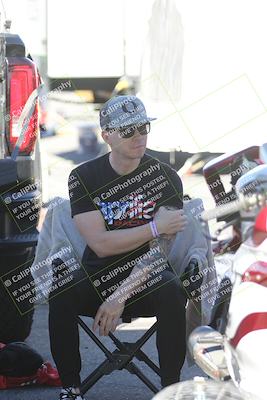 media/Jan-17-2026-CVMA (Sat) [[ab348a895b]]/Around the Pits/